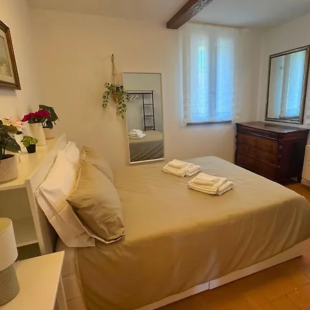 & - Ca' Vicofertile